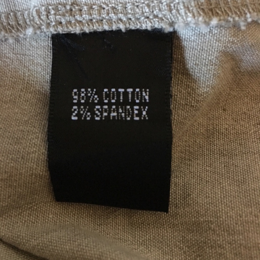 Ellen Tracy Jacket - Picture 5 of 6